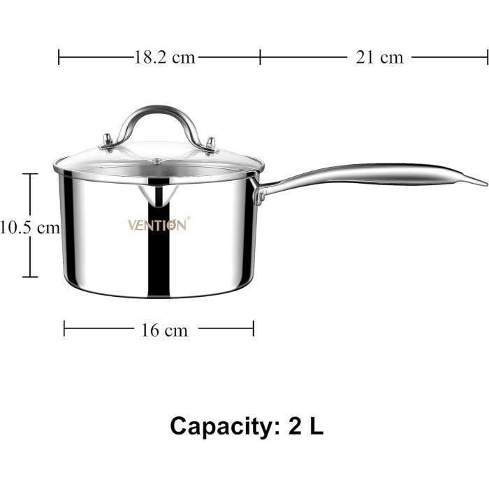 Barbecue A Gas Landmann 12375FT - 49x38cm, Nero, 5.5kW, Per 8 Persone, Con Ripiani Laterali - Foto 10
