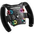 Thrustmaster TM OPEN WHEEL ADD ON volant détachable compatible PC / PS4 / Xbox One-2