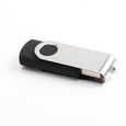 Clé USB 256GB LESHP - Ultra grande capacité - USB 3.0 - Mémoire Stockage U Disk - Candy Color-2