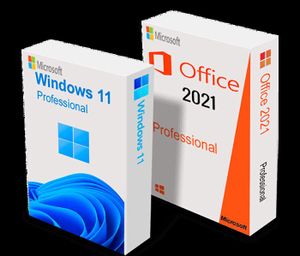 Pack Office 2019 Windows 11 - Cdiscount