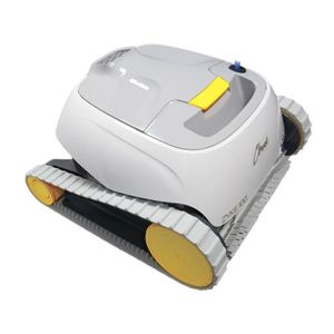 Robot piscine - Achat / Vente Robot piscine pas cher ...