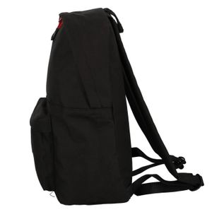 sac a dos fila pas cher