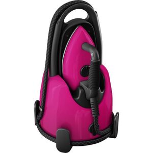 Réservoir D'Eau Laurastar 1210003750 - Pour Planche à Repasser à Vapeur Modèle 35885