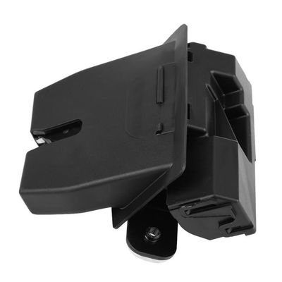 Serrure De Hayon Coffre Ford Fiesta MK6 2008-2017 & B-Max 2012-2017 - Référence 1761865 8A61A442A66BE