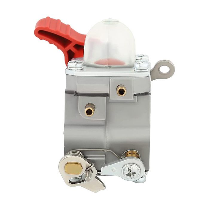 Carburatore Per Decespugliatore Craftsman 27CC, Compatibile Con MTD 753-06288, ModParts