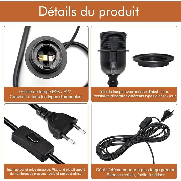 10 Leurres Sans Lèvres Pour Pêche En Eau Douce – Modèles Vierges Non Peints UPL773 – Parfait Pour La Truite, Le Brochet, Le Sandre !