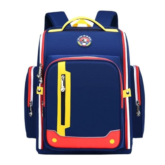 Girls space backpack outlet