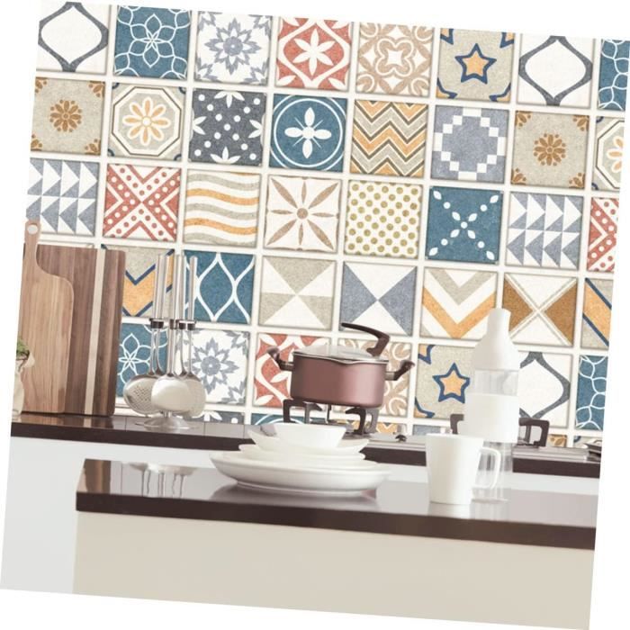 Sitemapcdatahttpsshopinf Inetcomstickers Muraux Carrelage