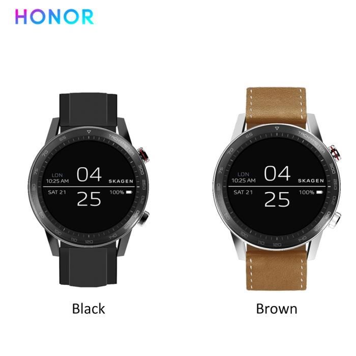 Honor magic watch 2 cdiscount store