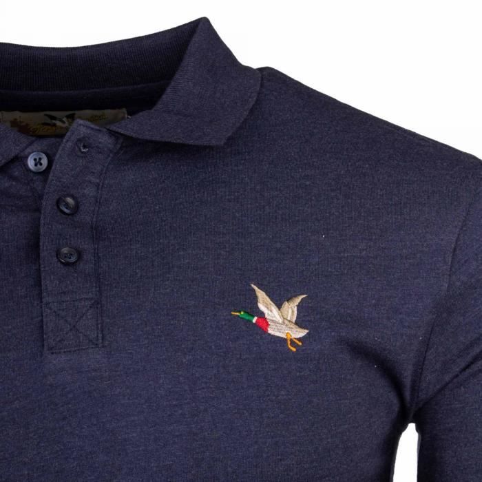 Chevignon soldes homme on sale