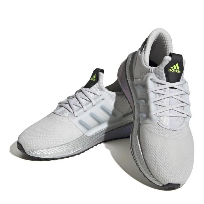 Adidas x plr homme noir clearance