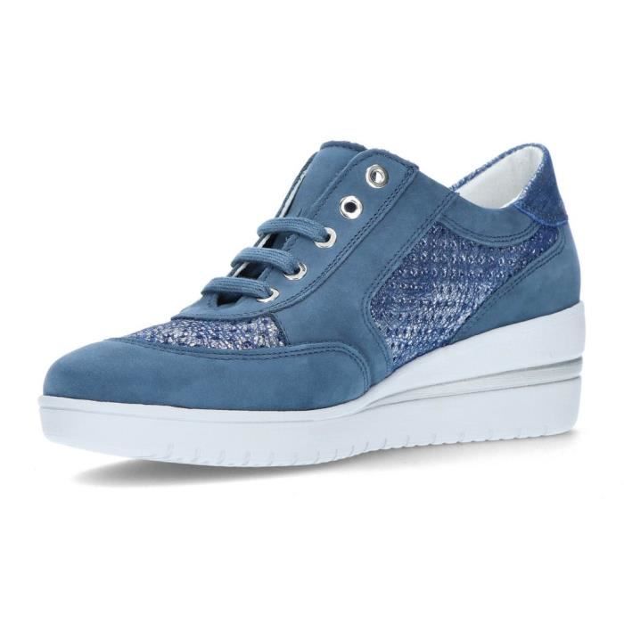 Pantoufles mephisto deals