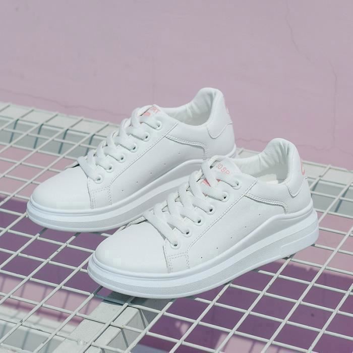 Chaussure nouveauté 2018 store