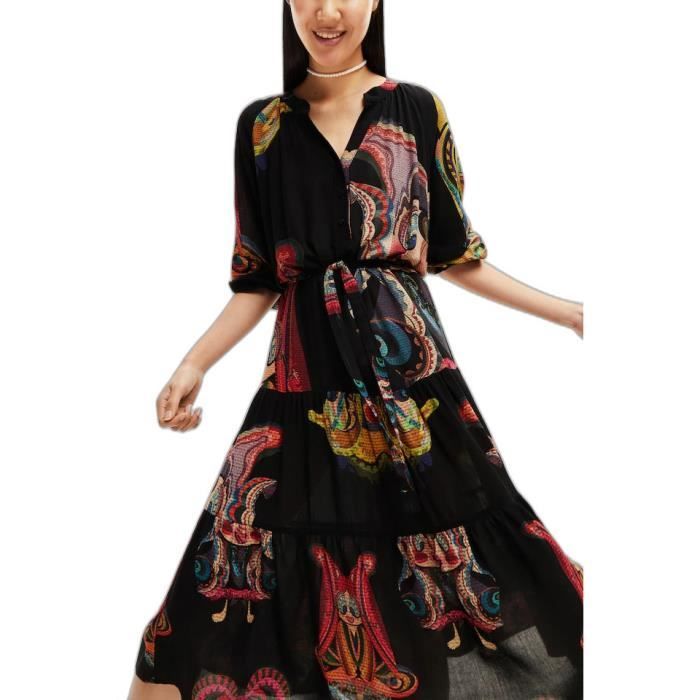 Sac desigual odyssey on sale