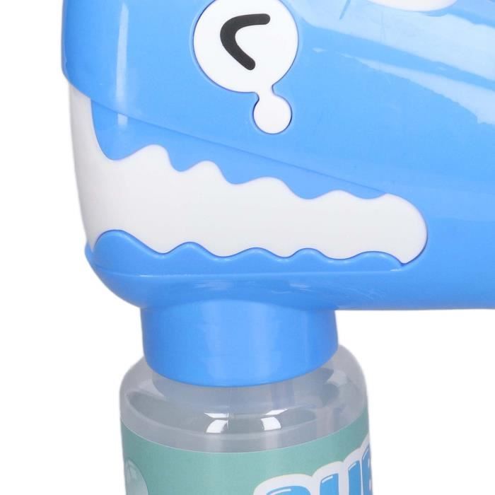 Jouet D'évier De Cuisine Avec Eau – Table D'eau Enfant Exterieur, Circuit D'eau, Robinet électrique Et Accessoires De Pêche (bleu, 3-12 Ans)