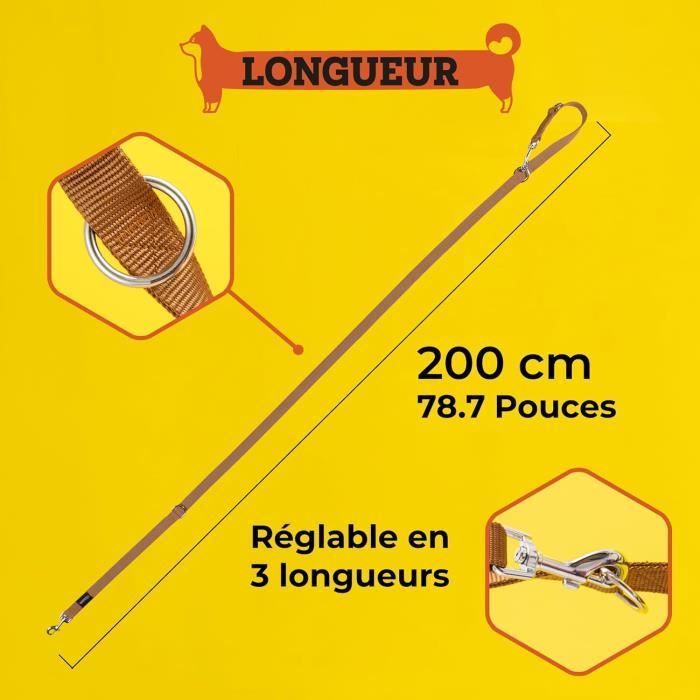 Gant De Baseball Double Couche Cuir 12,5 Pouces Evenden - Adulte Main Gauche