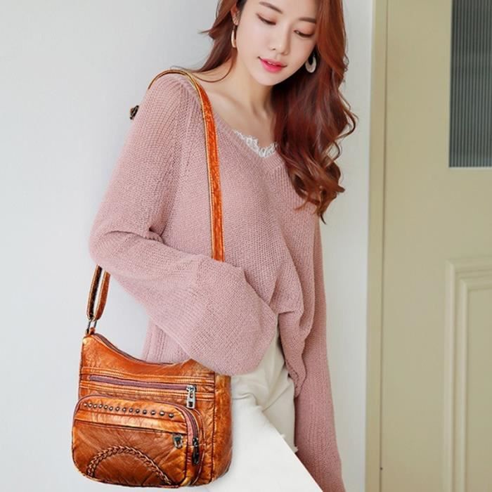 Top sac de luxe 2025
