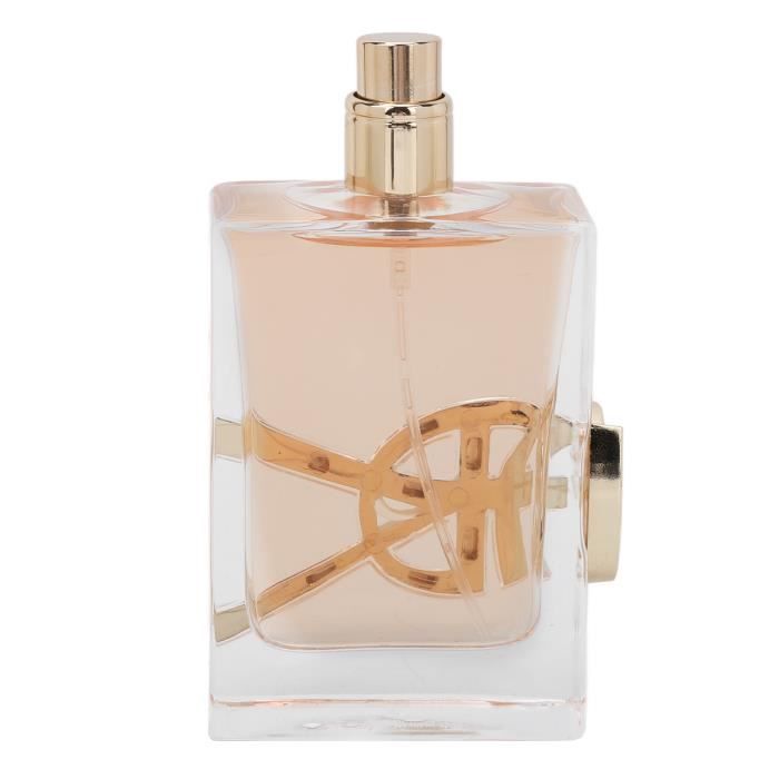 Agent parfum pour femme deals