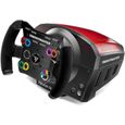 Thrustmaster TM OPEN WHEEL ADD ON volant détachable compatible PC / PS4 / Xbox One-3
