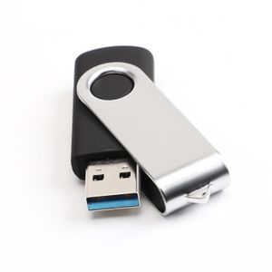 Clé USB Licorne 16Go - Tendance Et Kawaii - Neutre