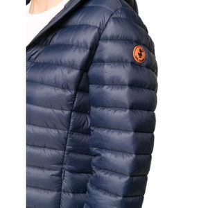 doudoune sans manche save the duck