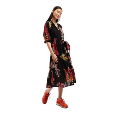 Sac desigual deals odyssey