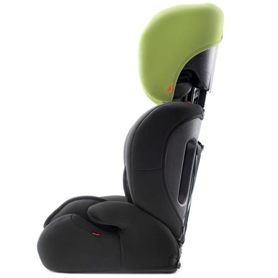 Kinderkraft Concept Siege Auto Groupe Ece I Ii Iii De 9 A 36 Kg Systeme H Guard Et Side Protect System Couleur Vert Achat Vente Siege Auto Kinderkraft Concept Siege A Cdiscount Kinderkraft Concept Siege Auto Groupe Ece I Ii Iii De 9 A 36 Kg Systeme H Guard Et Side Protect System Couleur Vert Achat Vente Siege Auto Kinderkraft Concept Siege A Cdiscount