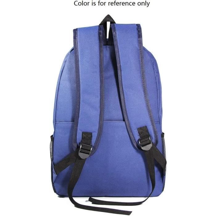 Sac a dos clearance fairy tail