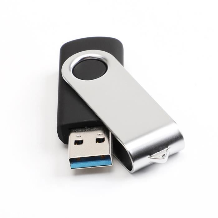JBOS Étui de rangement pour clé USB / clé USB / clé USB / clé USB