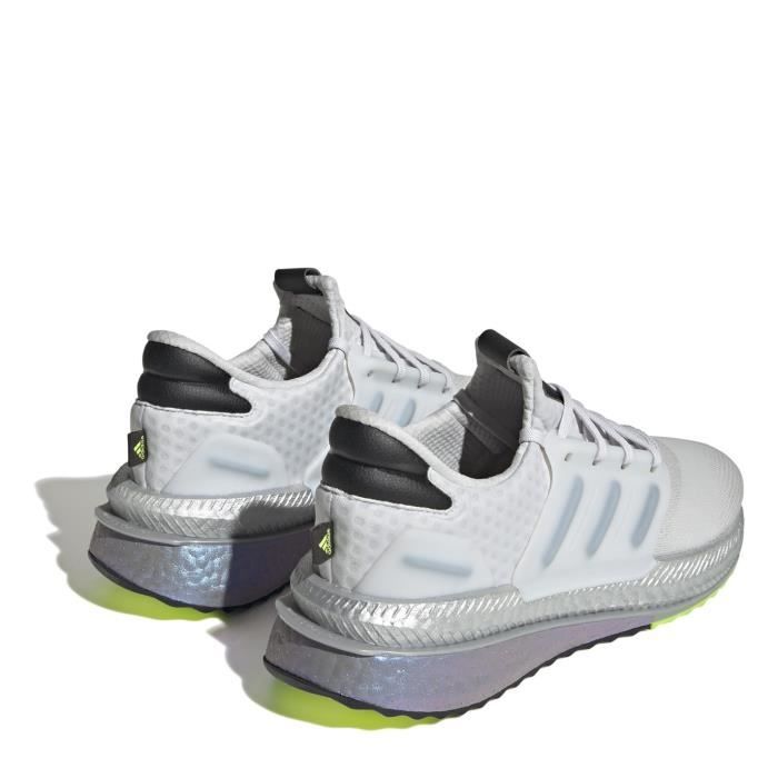 Adidas xplr gris hot sale
