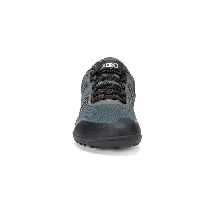 Chaussure trail waterproof hot sale