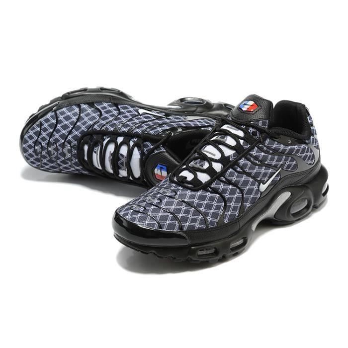Air max tn france shop
