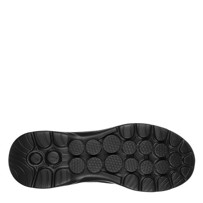 Basket skechers homme 2018 on sale