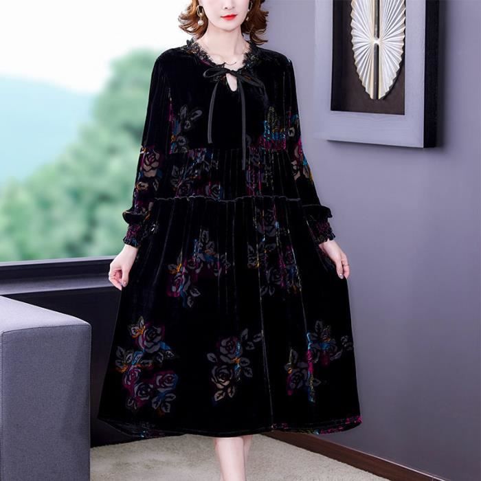 Cdiscount vetements femme 2025