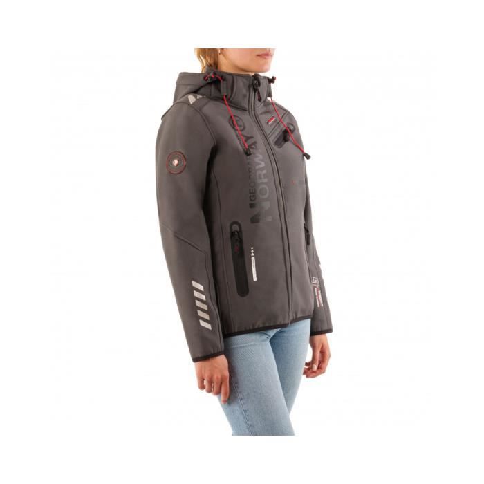 Veste ski geographical norway hot sale