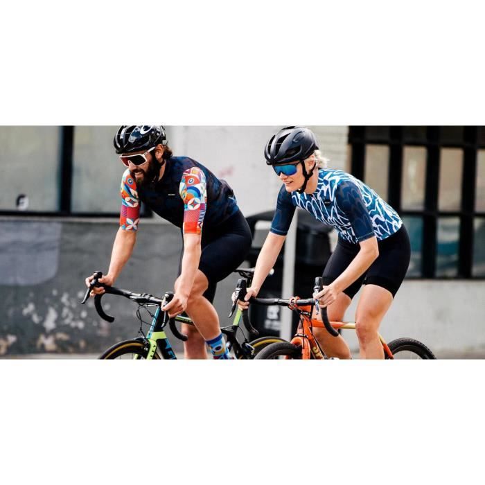Cycliste best sale pour homme
