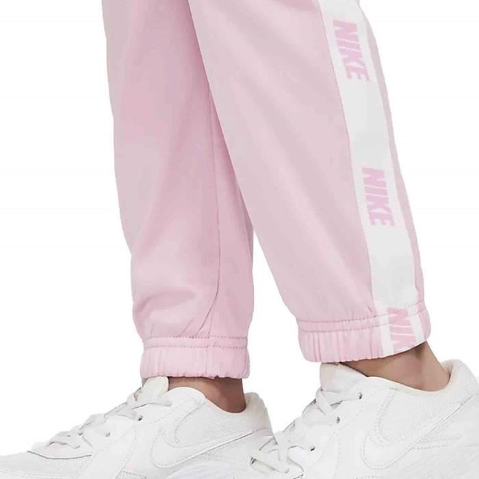 Nike 200 fille clearance