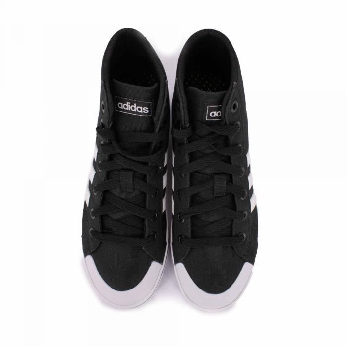 Adidas montante femme pas cher sale