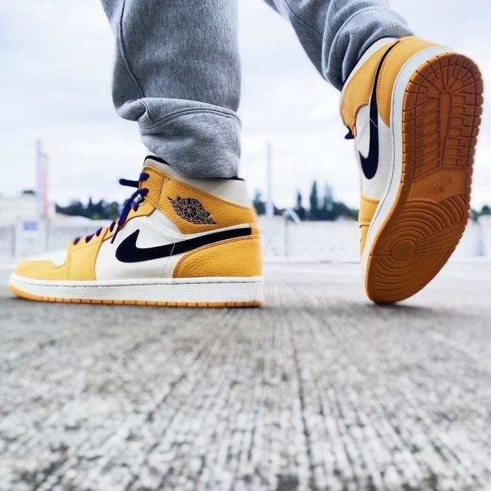 Jordan 2025 1 cdiscount