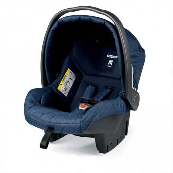 Siège auto primo viaggio sl new arrivals