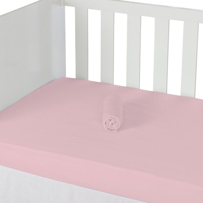 Drap shop lit 60x120