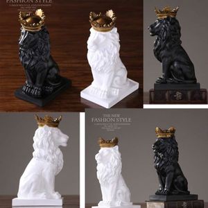 Parastone Statuette BodyTalk en résine Homme nu 22 cm - Véronèse Doré