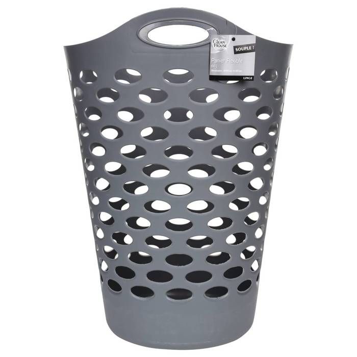 60 Sacs Avec Cordon De Serrage - Lavage Main, Fermeture Par Cordon, Usage Polyvalent
