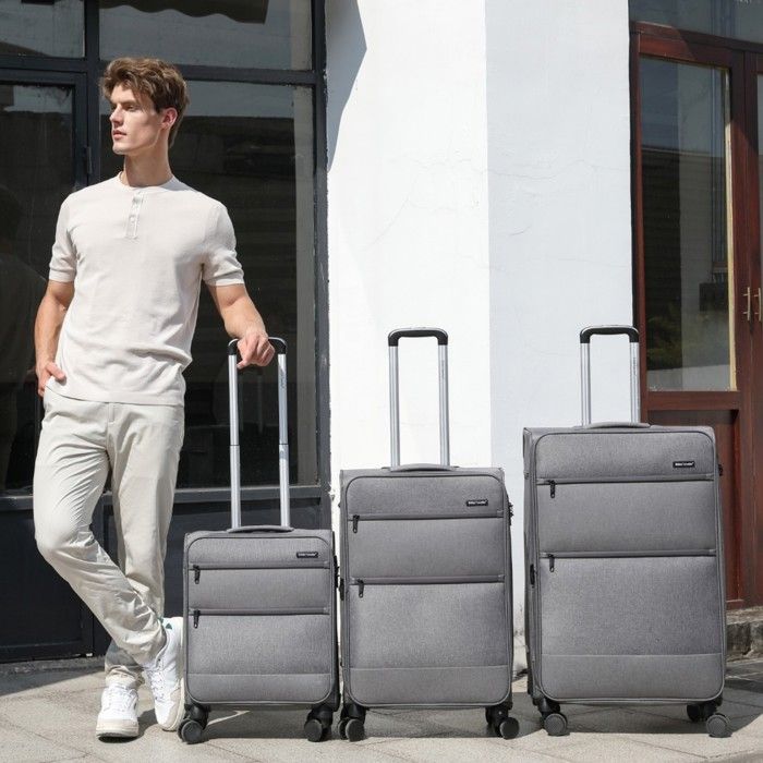 20 Kg Dimensions Bagages Cabine Ryanair Ryanair Valise Soute