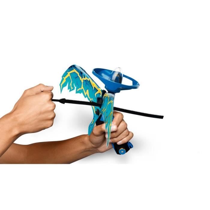 Lego ninjago 70646 clearance