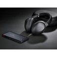 Casque Gamer ASUS ROG Strix Go BT - Sans Fil - Bluetooth - Réduction de Bruit - Compatible PC, PlayStation, Xbox, Switch-6