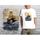 T shirt zelda enfant