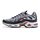 Nike tn