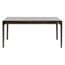 Design Table Scissors Kare table 160x80cm Achat Vente à AL35q4jR