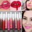Anastasia Beverly Hills Liquid Lipstick Electro Achat
